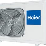 Haier-Lightera-DC-Inverter-AS18NS4ERA-G1U18FS2ERA-3