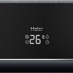 Haier-Lightera-DC-Inverter-AS24NS3ERA-B1U24GS1ERA
