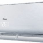Haier-Lightera-HSU-07HNF203R2-WHSU-07HUN403R2-1