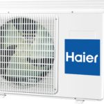 Haier-Lightera-HSU-07HNM103R2HSU-07HUN403R2-4
