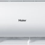 Haier-Lightera-HSU-09HNM103R2HSU-09HUN103R2