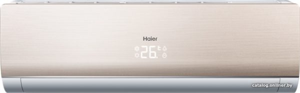Haier Lightera HSU-18HNF103/R2-G/HSU-18HUN203/R2