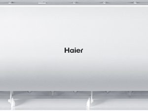 Haier Lightera HSU-18HNM103/R2/HSU-18HUN203/R2
