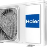 Haier-Tibio-DC-Inverter-30-AS12TA3HRA-A1U12BE8ERA-A-1