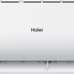 Haier-Tibio-DC-Inverter-AS18TD2HRA1U18EE8ERA
