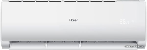 Haier Tibio HSU-12HT303/R2/HSU-12HUN103/R2