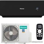 Hisense-Black-Star-DC-Inverter-AS-09UR4SYDDEIB1