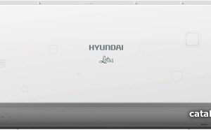 Hyundai Lotus H-AR16-07H/I/O