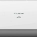 Hyundai-Lotus-H-AR16-09HIO