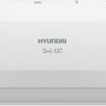 Hyundai-Seoul-DC-H-ARI20-12HIO