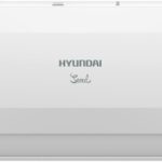 Hyundai-Seoul-H-AR19-12HIO