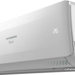 Hyundai-Seoul-H-AR19-24HIO-1