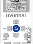 Hyundai-Seoul-H-AR19-24HIO-3