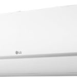LG-Dual-Inverter-P09SP-4
