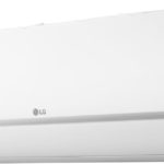 LG-Dual-Inverter-P24SP-4