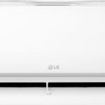 LG-Smart-Inverter-P07SP-1