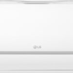 LG-Smart-Inverter-P07SP