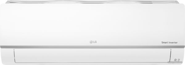 LG Smart Inverter P07SP