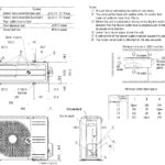 Mitsubishi-Heavy-Industries-SRK100ZR-SSRC100ZR-S-3