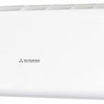 Mitsubishi-Heavy-Industries-SRK63ZSPR-SSRC63ZSPR-S