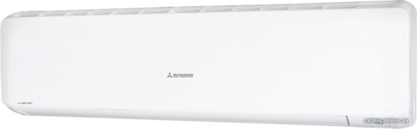 Mitsubishi Heavy Industries SRK63ZSPR-S/SRC63ZSPR-S