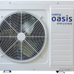 Oasis-Comfort-CL-9-1