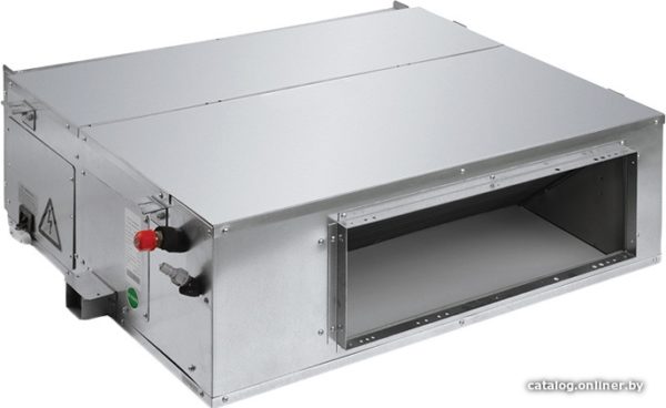 Oasis PL-24M