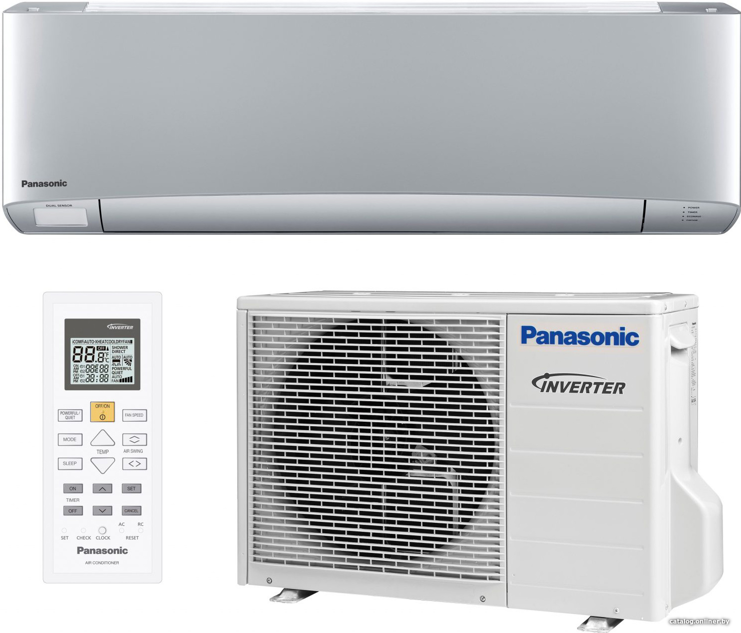 Кондиционер panasonic. Panasonic CS/cu-be20tkd. Panasonic CS/cu-xz25tke. Настенная сплит-система Panasonic CS/cu-be35tke. Panasonic сплит CS/cu-be35tke-1.