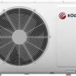 Roda-RS-AL18FRU-AL18F-1