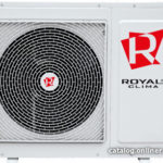 Royal-Clima-RC-G58HN-1