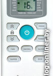 Timberk-AC-TIM-09H-S21-6