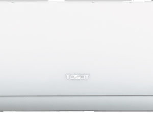 Tosot Lyra T09H-SLy/I/T09H-SLy/O