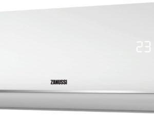 Zanussi Siena ZACS-12 HS/N1