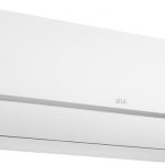 LG Eco Smart 2021 PC12SQ (4)