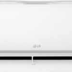 LG Eco Smart 2021 PC12SQ (6)
