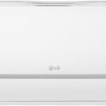 LG Eco Smart 2021 PC12SQ (8)