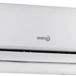 Сплит система Dahatsu Brilliant DS-07iDSN-07i