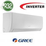 Gree Pular Inverter R32