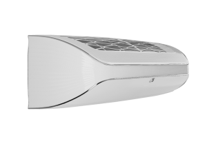 Сплит-система Gree Soyal Inverter R32 белый