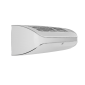 Сплит-система Gree Soyal Inverter R32 GWH09AKC-K6DNA1A (белый)
