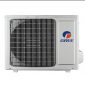 Gree Lomo Arctic R32 Inverter 2022