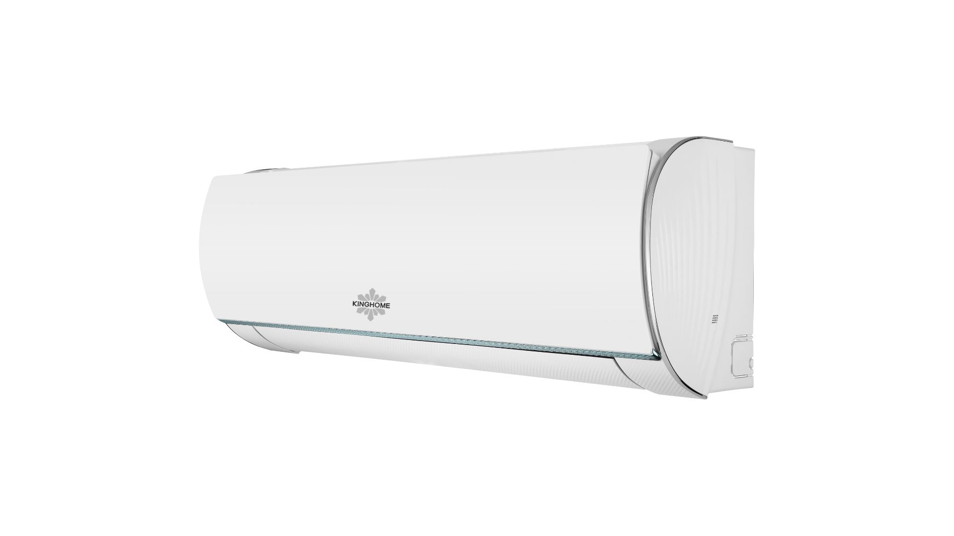 Дизайн без названия (11)