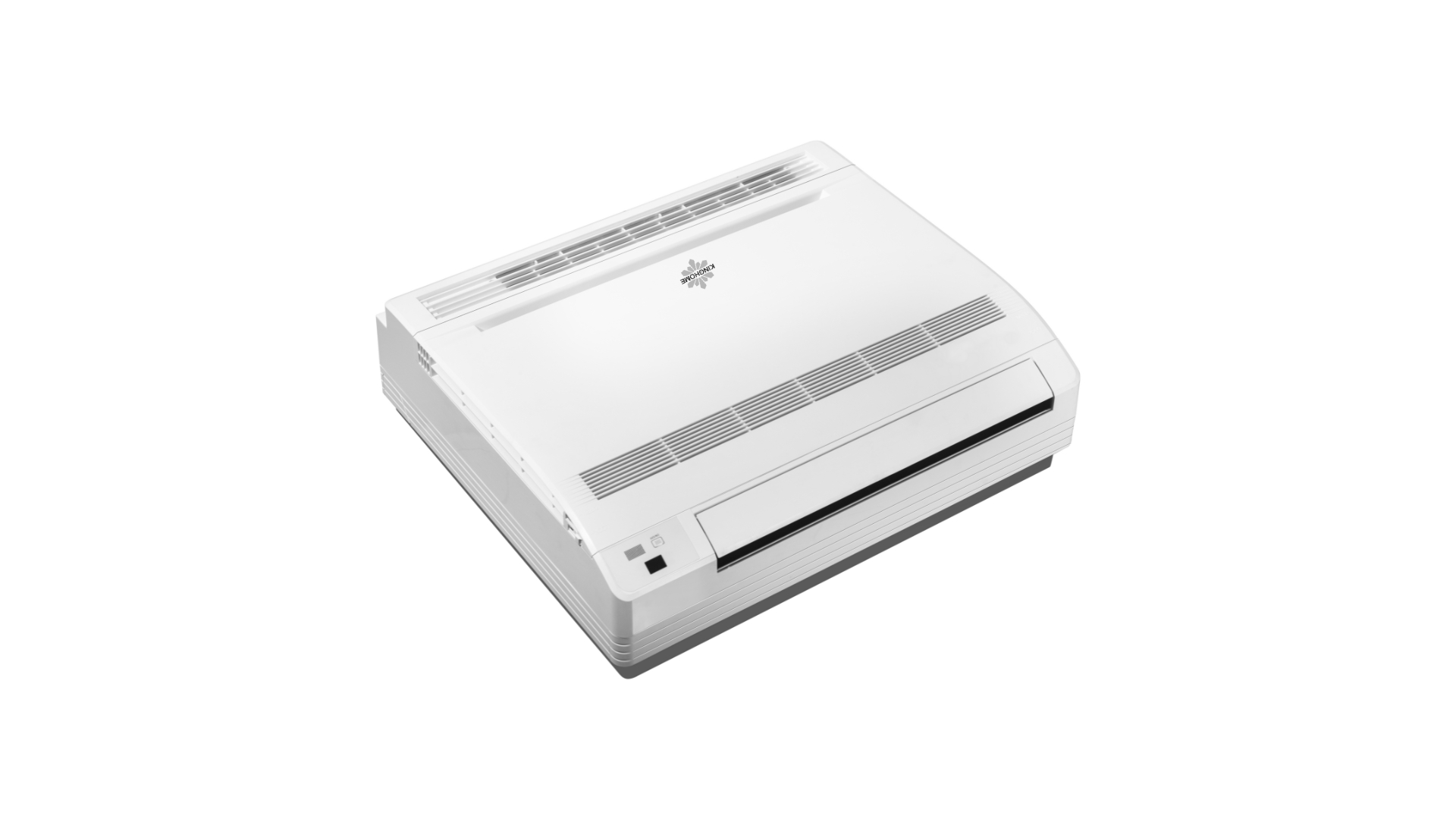 Дизайн без названия (18)